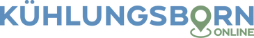 Kühlungsborn Online